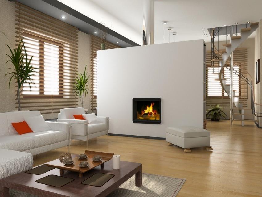 modern-fireplace-room-ideas-04