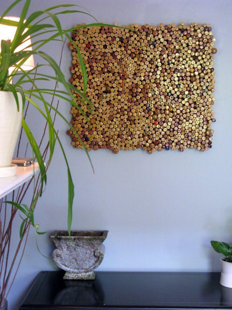 large-wall-cork-art